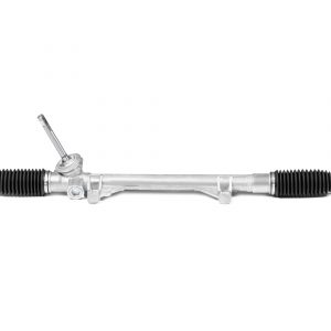 Рейка рулевая