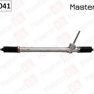 Рейка рулевая