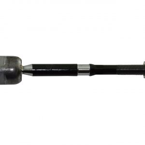 Тяга рулевая