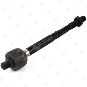 Тяга рулевая