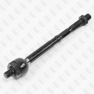 Тяга рулевая