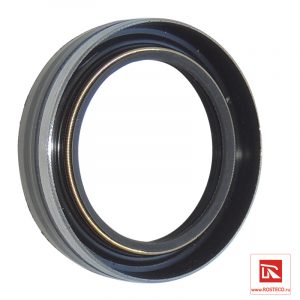 Сальник дифференциала