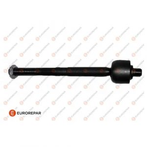 Тяга рулевая