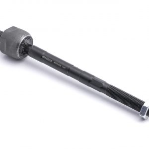 Тяга рулевая