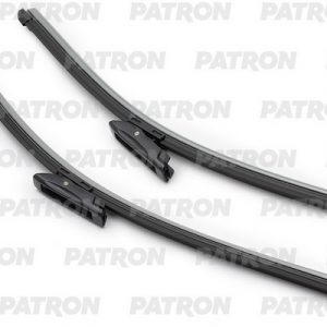 Щетки стеклоочистителя (к-кт)