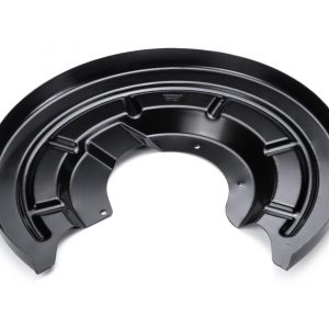 Пыльник тормозного диска