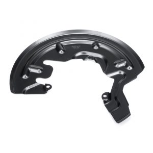 Пыльник тормозного диска