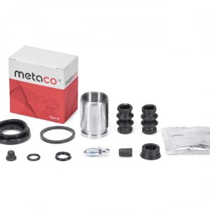 Р/к заднего суппорта с поршнем