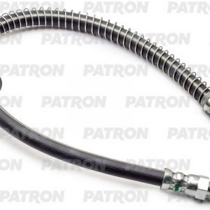 Шланг тормозной передний