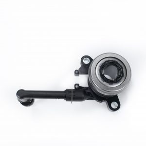 Подшипник выжимной совмещ. с цилиндром сцепл.