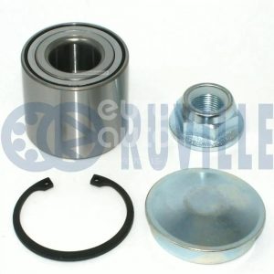 Подшипник ступицы (к-кт)