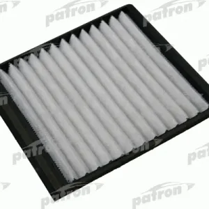 Фильтр салона