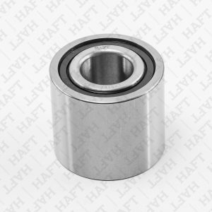 Подшипник ступицы (к-кт)