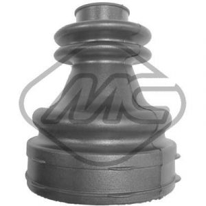 Пыльник ШРУСа