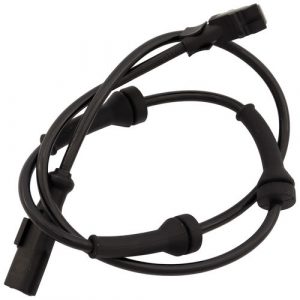 Датчик ABS передний