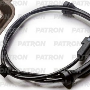 Датчик ABS задний