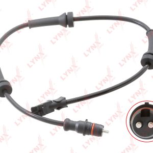 Датчик ABS передний