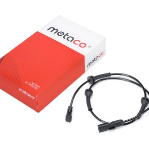 Датчик ABS передний