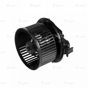 Моторчик отопителя