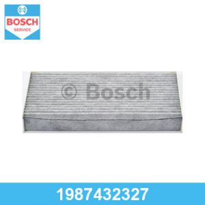 Фильтр салона