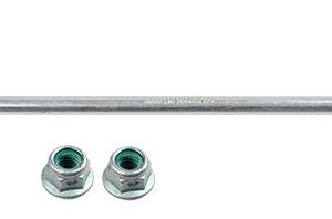 Стойка переднего стабилизатора