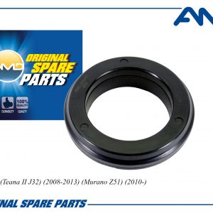 Подшипник опоры переднего амортизатора