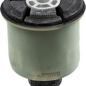 Сайлентблок задней балки