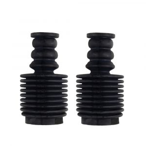 Пыльник с отбойником к-кт на 1 передней подвески