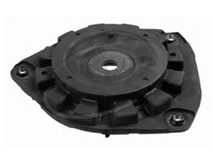 Опора переднего амортизатора верхняя