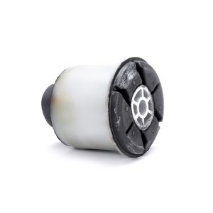 Сайлентблок задней балки