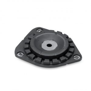 Опора переднего амортизатора верхняя