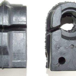 Втулка (сайлентблок) переднего стабилизатора