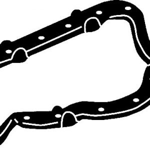 Прокладка масляного поддона