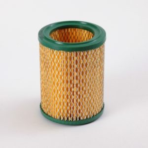 Фильтр воздушный