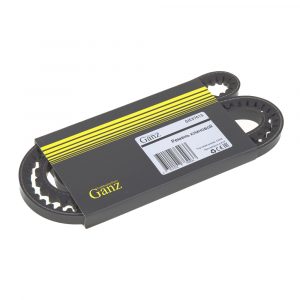 Ремень клиновый