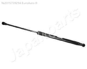 Амортизатор двери багажника