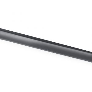 Молдинг передней левой двери