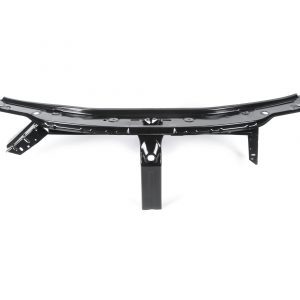 Панель передняя