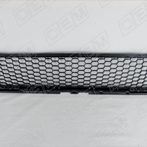 Решетка в бампер