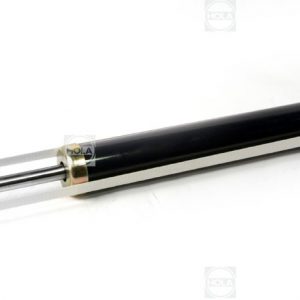 Амортизатор задний