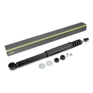 Амортизатор задний