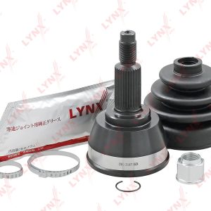 ШРУС наружный передний