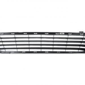 Решетка в бампер