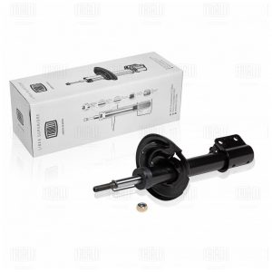 Амортизатор передний