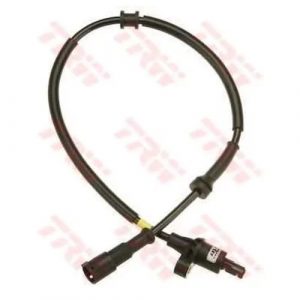 Датчик ABS задний правый