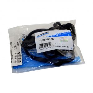 Прокладка клапанной крышки