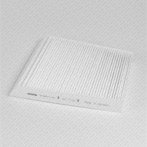 Фильтр салона