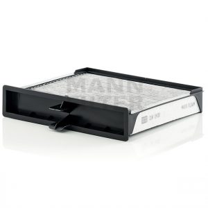 Фильтр салона