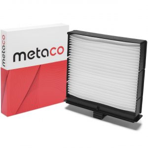 Фильтр салона