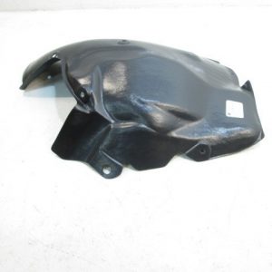 Локер передний правый